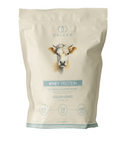 ORIGEN 1kg Whey Golden Series Vainilla + Colágeno