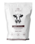 ORIGEN 1kg Whey Protein Cacao