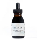 ORIGEN-Tintura de Hongo Chaga